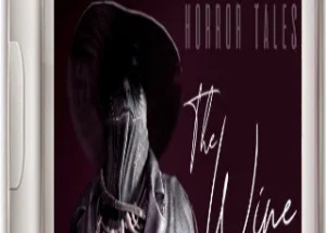 HORROR TALES: The Wine Game