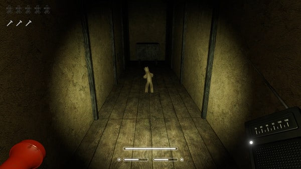 SEDOMAIRI Game Picture