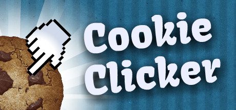 Cookie Clicker Game