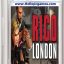 RICO: London Game