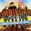 Zombieland VR: Headshot Fever Game