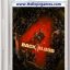 Back 4 Blood: Ultimate Edition Game