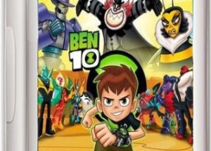 Ben 10 Game