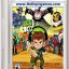 Ben 10 Game