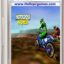 Motocross Madness Game