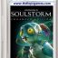 Oddworld: Soulstorm Enhanced Edition Game
