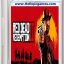 Red Dead Redemption 2 Ultimate Game