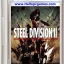 Steel Division 2 – Total Conflict Edition Game