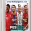 eFootball PES 2021 Season Update Download Game For PC