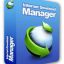 IDM Crack 6.41 Build 6 Patch + Serial Key Free Download [Latest]