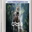 Crysis Remastered Game