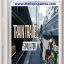 Train Travel Simulator Game