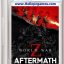 World War Z: Aftermath Game
