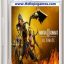Mortal Kombat 11 Game