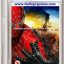 Spider-Man 3 Action-adventure Video PC Game