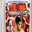 Tekken 5 Game