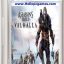 Assassins Creed Valhalla Game