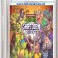Teenage Mutant Ninja Turtles: Shredder’s Revenge Game