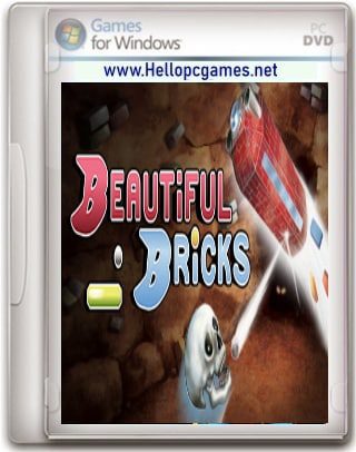 Beautiful Bricks Game Download