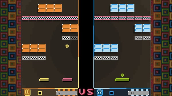 Beautiful Bricks Game Screenshots 2