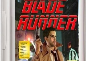 Blade Runner Game