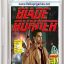 Blade Runner Game