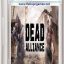 Dead Alliance Game