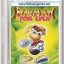 Rayman Forever Game