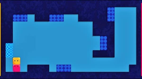 Bleep Bloop Game Screenshots 2