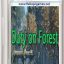 Duty on Forest Game