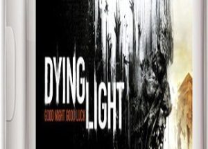 Dying Light Game