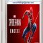 Marvels Spider-Man Remastered Game