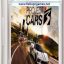 Project Cars 3 Game