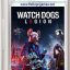 Watch Dogs Legion Game