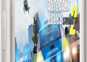 Autobahn Police Simulator 2 Game