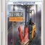 Best Forklift Operator Game