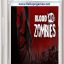 Blood And Zombies Game