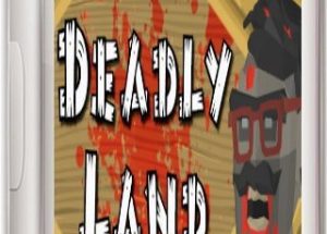 Deadly Land Game