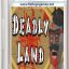 Deadly Land Game