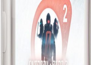 Entropy: Zero 2 Game