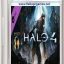 Halo 4 Game
