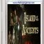 Island of the Ancients Game