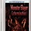 Monster Slayer Extermination Game