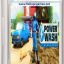 PowerWash Simulator Game