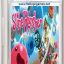 Slime Rancher Game