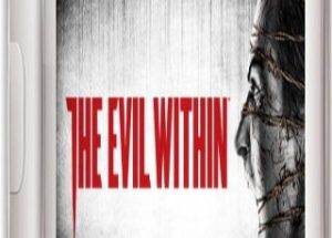 The Evil Within Game