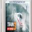 Train Sim World 3 Game