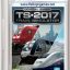 Train Simulator 2017 Pioneers Game
