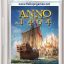 Anno 1404 Game