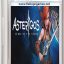 Asterigos: Curse of the Stars Game